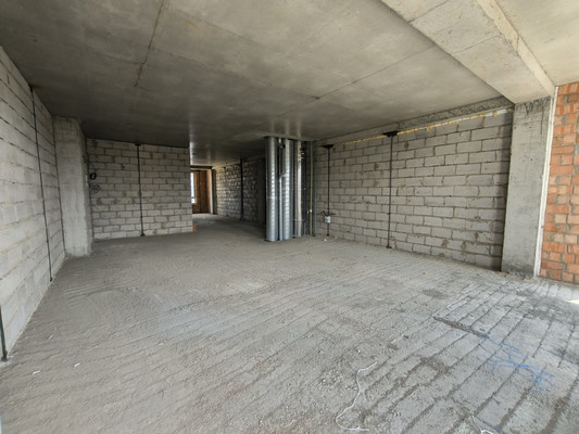 Продам двухкомнатную (2-комн.) квартиру, Т.Идарова ул, 176, Нальчик г