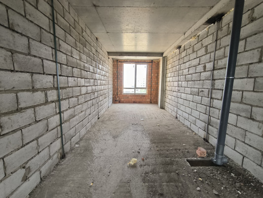 Продам двухкомнатную (2-комн.) квартиру, Т.Идарова ул, 176, Нальчик г