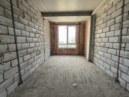 Продам двухкомнатную (2-комн.) квартиру, Т.Идарова ул, 176, Нальчик г