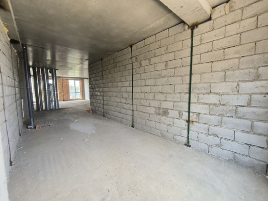 Продам двухкомнатную (2-комн.) квартиру, Т.Идарова ул, 176, Нальчик г