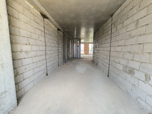 Продам двухкомнатную (2-комн.) квартиру, Т.Идарова ул, 176, Нальчик г