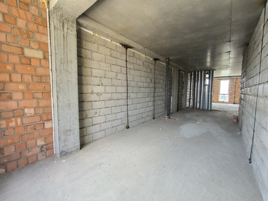 Продам двухкомнатную (2-комн.) квартиру, Т.Идарова ул, 176, Нальчик г