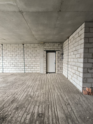 Продам двухкомнатную (2-комн.) квартиру, Т.Идарова ул, 176, Нальчик г