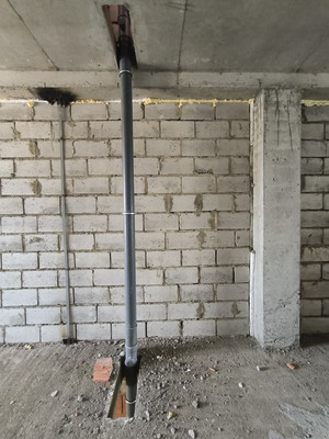 Продам двухкомнатную (2-комн.) квартиру, Т.Идарова ул, 176, Нальчик г