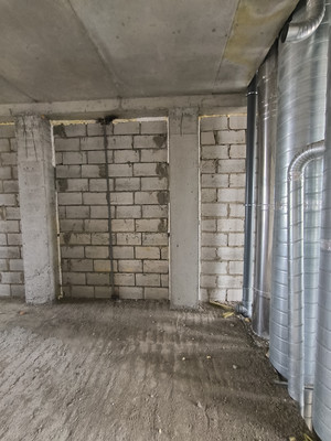 Продам двухкомнатную (2-комн.) квартиру, Т.Идарова ул, 176, Нальчик г