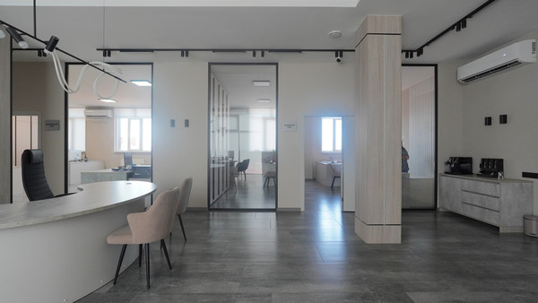 Продам гостиницу 2 219,7 м2, Доваторцев ул, 181кг, Ставрополь г