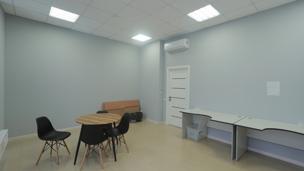 Продам гостиницу 2 219,7 м2, Доваторцев ул, 181кг, Ставрополь г