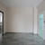 Продам гостиницу 2 219,7 м2, Доваторцев ул, 181кг, Ставрополь г