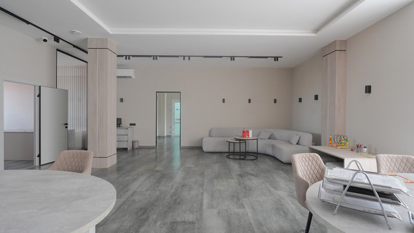 Продам гостиницу 2 219,7 м2, Доваторцев ул, 181кг, Ставрополь г