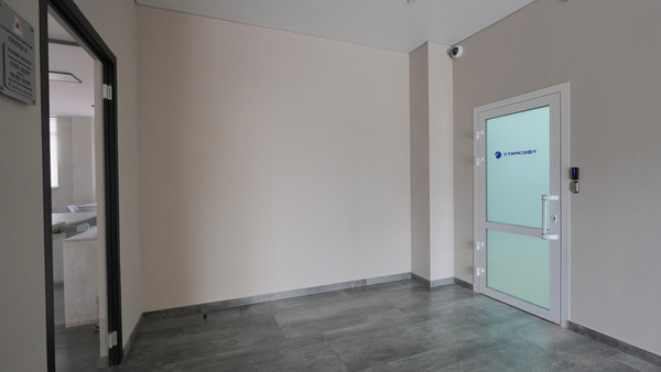 Продам гостиницу 2 219,7 м2, Доваторцев ул, 181кг, Ставрополь г