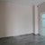 Продам гостиницу 2 219,7 м2, Доваторцев ул, 181кг, Ставрополь г