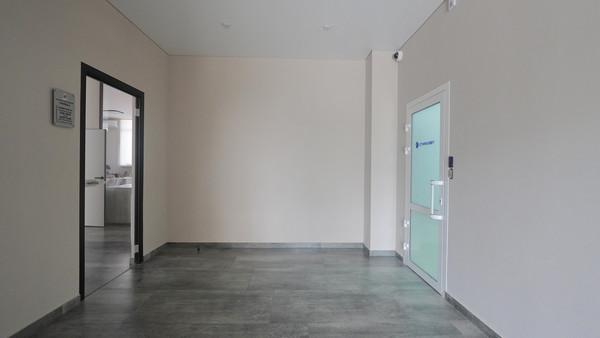 Продам гостиницу 2 219,7 м2, Доваторцев ул, 181кг, Ставрополь г