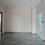 Продам гостиницу 2 219,7 м2, Доваторцев ул, 181кг, Ставрополь г