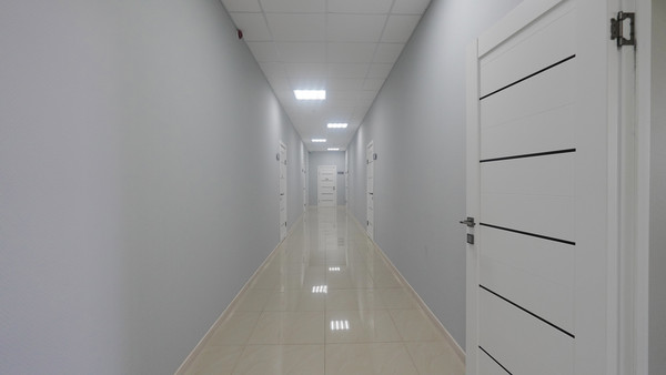 Продам гостиницу 2 219,7 м2, Доваторцев ул, 181кг, Ставрополь г