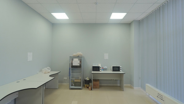 Продам гостиницу 2 219,7 м2, Доваторцев ул, 181кг, Ставрополь г