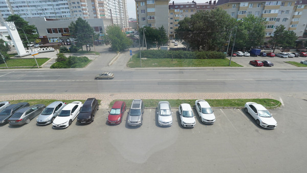 Продам гостиницу 2 219,7 м2, Доваторцев ул, 181кг, Ставрополь г