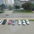 Продам гостиницу 2 219,7 м2, Доваторцев ул, 181кг, Ставрополь г