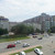 Продам гостиницу 2 219,7 м2, Доваторцев ул, 181кг, Ставрополь г