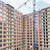 Продам двухкомнатную (2-комн.) квартиру, Ахохова ул, 104, Нальчик г