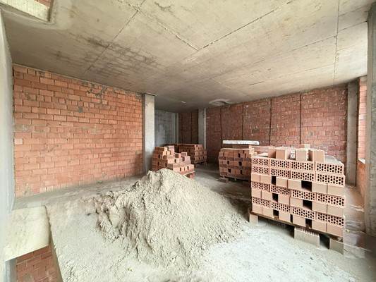 Продам двухкомнатную (2-комн.) квартиру, Ахохова ул, 104, Нальчик г