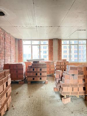Продам двухкомнатную (2-комн.) квартиру, Ахохова ул, 104, Нальчик г