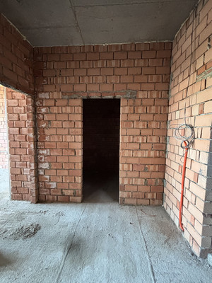 Продам однокомнатную (1-комн.) квартиру, Московская ул, 14, Нальчик г