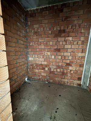 Продам однокомнатную (1-комн.) квартиру, Московская ул, 14, Нальчик г