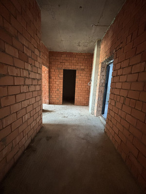 Продам трехкомнатную (3-комн.) квартиру, Московская ул, 14, Нальчик г