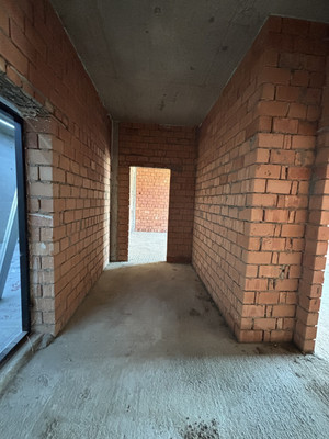 Продам трехкомнатную (3-комн.) квартиру, Московская ул, 14, Нальчик г