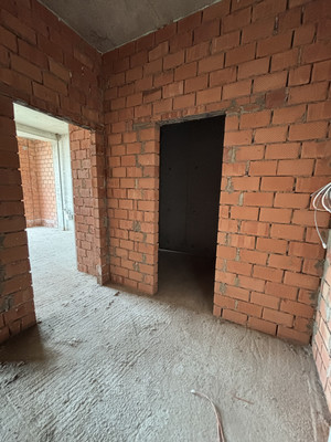 Продам трехкомнатную (3-комн.) квартиру, Московская ул, 14, Нальчик г