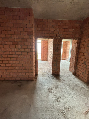Продам трехкомнатную (3-комн.) квартиру, Московская ул, 14, Нальчик г