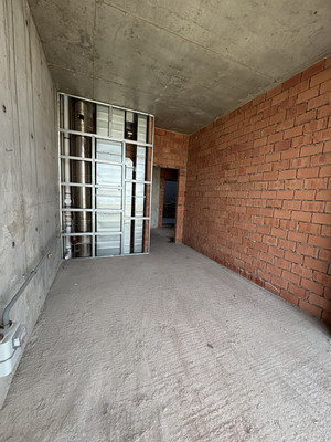 Продам трехкомнатную (3-комн.) квартиру, Московская ул, 14, Нальчик г