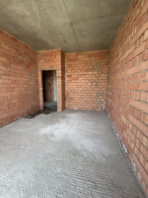 Продам трехкомнатную (3-комн.) квартиру, Московская ул, 14, Нальчик г