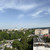 Продам трехкомнатную (3-комн.) квартиру, Московская ул, 14, Нальчик г