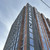 Продам трехкомнатную (3-комн.) квартиру, Московская ул, 14, Нальчик г