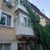Продам двухкомнатную (2-комн.) квартиру, Гоголя ул, 52/18, Симферополь г