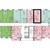 Продам однокомнатную (1-комн.) квартиру, Главная ул, 2, Новое Девяткино д