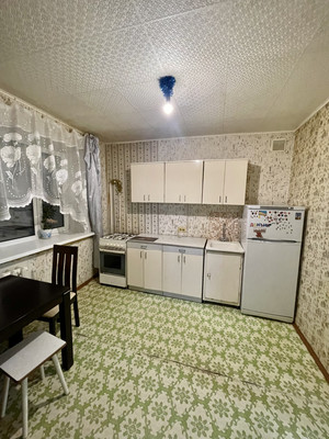 Продам однокомнатную (1-комн.) квартиру, Революционная ул, 22, Иваново г