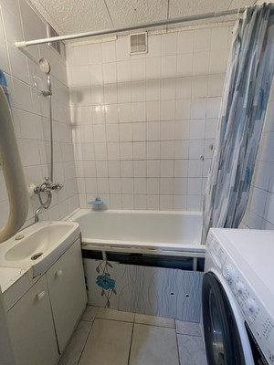 Продам однокомнатную (1-комн.) квартиру, Революционная ул, 22, Иваново г