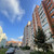 Продам однокомнатную (1-комн.) квартиру, Революционная ул, 22, Иваново г