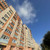 Продам однокомнатную (1-комн.) квартиру, Революционная ул, 22, Иваново г