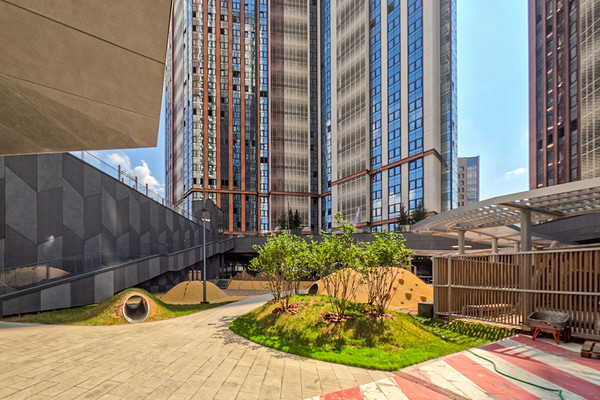 Продам трехкомнатную (3-комн.) квартиру, Академика Волгина ул, 2, Москва г