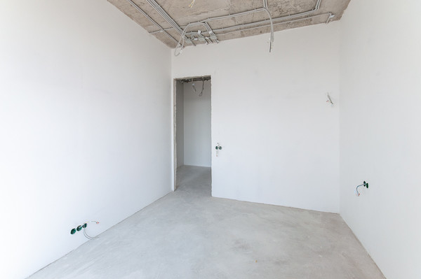 Продам трехкомнатную (3-комн.) квартиру, Академика Волгина ул, 2, Москва г