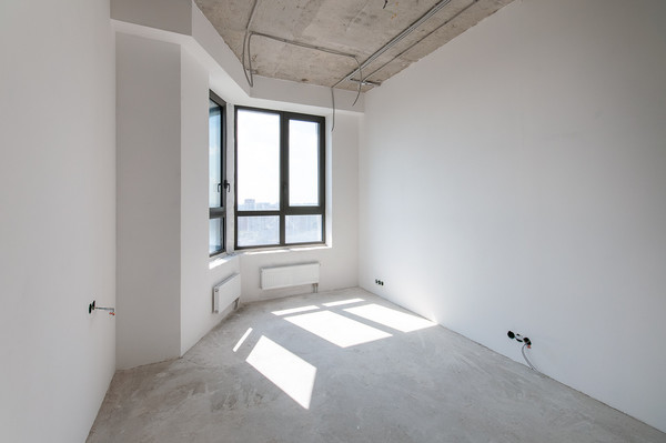 Продам трехкомнатную (3-комн.) квартиру, Академика Волгина ул, 2, Москва г