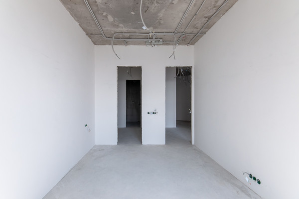 Продам трехкомнатную (3-комн.) квартиру, Академика Волгина ул, 2, Москва г