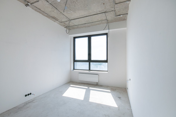 Продам трехкомнатную (3-комн.) квартиру, Академика Волгина ул, 2, Москва г