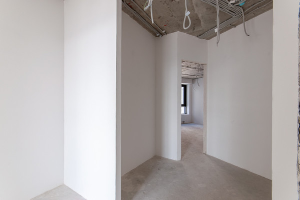 Продам трехкомнатную (3-комн.) квартиру, Академика Волгина ул, 2, Москва г