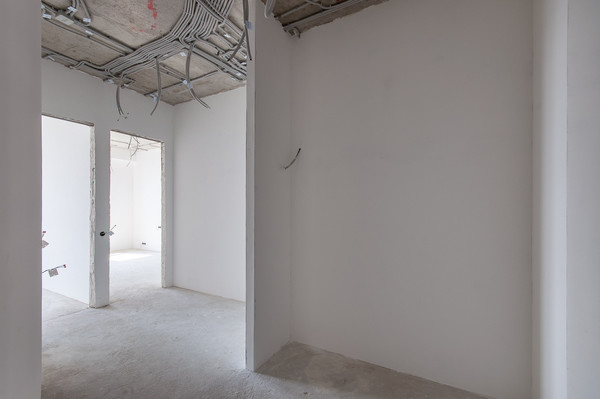 Продам трехкомнатную (3-комн.) квартиру, Академика Волгина ул, 2, Москва г