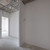 Продам трехкомнатную (3-комн.) квартиру, Академика Волгина ул, 2, Москва г