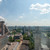 Продам трехкомнатную (3-комн.) квартиру, Академика Волгина ул, 2, Москва г